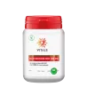 Vitals Nattokinase-NSK kopen | Vits & Mins
