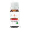 Vitals Microbiol Kind Platinum Druppels kopen | Vits & Mins
