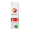 Vitals Microbiol Kind Platinum Druppels kopen | Vits & Mins