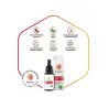 Vitals Microbiol Kind Druppels kopen | Vits & Mins