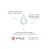 Vitals Microbiol Kind Druppels kopen | Vits & Mins