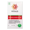 Vitals Cacaoflavanolen-HF kopen | Vits & Mins