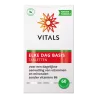 Vitals Elke Dag Basis kopen | Vits & Mins