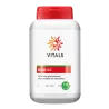 Vitals MSM-GC kopen | Vits & Mins