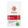Vitals MSM-GC kopen | Vits & Mins
