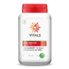 Vitals MSM 1000 mg kopen | Vits & Mins