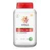 Vitals Vitamine C 1000mg kopen | Vits & Mins