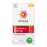 Vitals Vitamine C 1000mg kopen | Vits & Mins