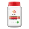 Vitals Vitamine B1 100mg kopen | Vits & Mins