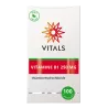 Vitals Vitamine B1 250mg kopen | Vits & Mins