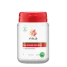 Vitals Selenium 200 mcg kopen | Vits & Mins