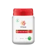 Vitals Biotine 500 mcg kopen | Vits & Mins