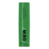 DEWY Hydra Caffeine Serum Stick voor frisse huid