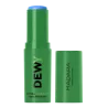 DEWY Hydra Caffeine Serum Stick voor frisse huid