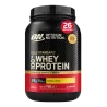 ON Gold Standard 100% Whey – 24g Eiwit | Vits & Mins