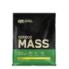ON Serious Mass Weight Gainer 5,4kg | Vits & Mins