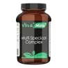 Vits & Mins Multi Speciaal Complex – Voor energie & weerstand | vitsenmins.nl