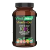 Vitavriendjes One a Day Kids kopen | Vits & Mins