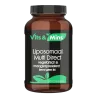 Liposomaal Multi Direct kopen | Vits & Mins