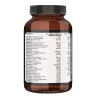 Liposomaal Multi Direct kopen | Vits & Mins