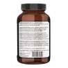 Liposomaal Multi Direct kopen | Vits & Mins
