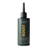 MÁDARA Growth-Boost Scalp Treatment | Vits & Mins