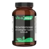 Groenlipmossel & Collageen Type II Formule kopen | Vits & Mins