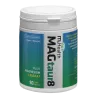 MAGtaur8 ITL Health - puur magnesium tauraat kopen | vitsenmins.nl