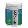MAGmal8 ITL Health - Puur Magnesium Malaat | vitsenmins.nl