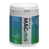 MAGcitr8 ITL Health - Puur Magnesium Citraat | vitsenmins.nl