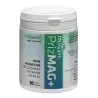 PrizMAG D3 K2 ITL Health - Magnesium Bisglycinaat | vitsenmins.nl