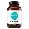 Viridian Magnesium Bisglycinaat kopen | vitsenmins.nl