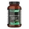 Lever Formule kopen | Vits & Mins