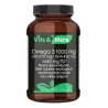 Omega 3 1000 mg Golden Omega® kopen | Vits & Mins
