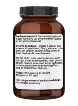 Omega 3 1000 mg Golden Omega® kopen | Vits & Mins