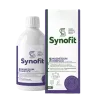 Synofit 5in1 Magnesium Complex kopen | Vits & Mins