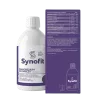 Synofit 5in1 Magnesium Complex kopen | Vits & Mins