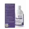 Synofit 5in1 Magnesium Complex kopen | Vits & Mins