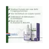 Synofit 5in1 Magnesium Complex kopen | Vits & Mins