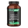 Mag-5 Advanced Magnesium kopen | Vits & Mins