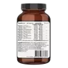 Mag-5 Advanced Magnesium kopen | Vits & Mins
