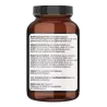 Mag-5 Advanced Magnesium kopen | Vits & Mins