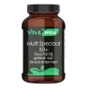Multi Speciaal 50+ kopen | Vits & Mins