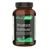 Prostaat Formule kopen | Vits & Mins