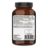 Vitamine K2 & D3 kopen | Vits & Mins