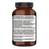 Vitamine K2 & D3 kopen | Vits & Mins