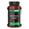 Vitamine E400 I.E. kopen | Vits & Mins