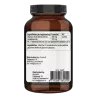 Vitamine E400 I.E. kopen | Vits & Mins