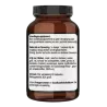 Vitamine E400 I.E. kopen | Vits & Mins