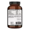 Cod Liver Oil Vitamine D 25 mcg kopen | Vits & Mins